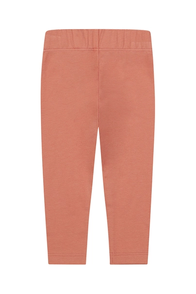 Dirkje baby meisjes legging