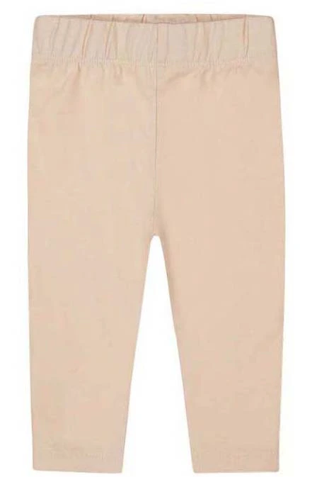 Dirkje baby meisjes legging