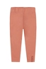 Dirkje baby meisjes legging