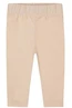 Dirkje baby meisjes legging