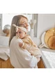 Dirkje baby meisjes pakje 3 delig