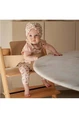 Dirkje baby meisjes pakje 3 delig