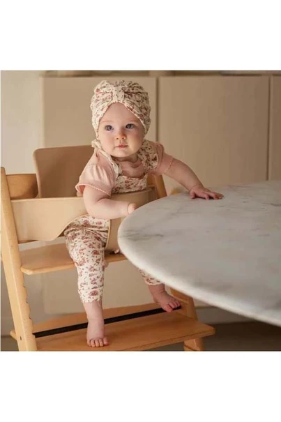 Dirkje baby meisjes pakje 3 delig