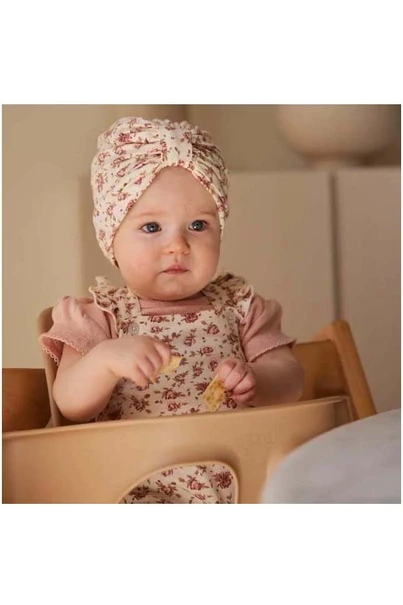 Dirkje baby meisjes pakje 3 delig