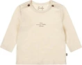 Dirkje baby meisjes shirt