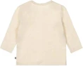 Dirkje baby meisjes shirt