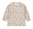 Dirkje baby meisjes shirt