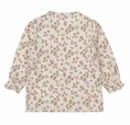 Dirkje baby meisjes shirt