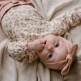 Dirkje baby meisjes shirt