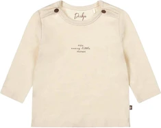 Dirkje baby meisjes shirt