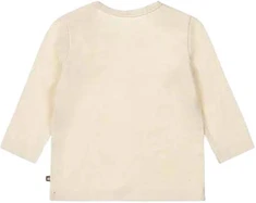 Dirkje baby meisjes shirt