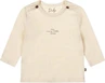 Dirkje baby meisjes shirt