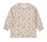 Dirkje baby meisjes shirt