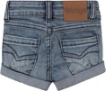 Dirkje baby meisjes short