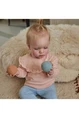 Dirkje baby meisjes sweater
