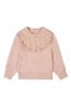 Dirkje baby meisjes sweater