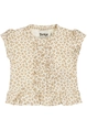 Dirkje baby meisjes T-shirt