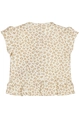 Dirkje baby meisjes T-shirt