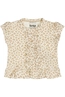 Dirkje baby meisjes T-shirt