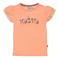 Dirkje baby meisjes T-shirts