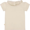 Dirkje baby meisjes T-shirts