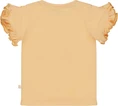 Dirkje baby meisjes T-shirts