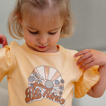 Dirkje baby meisjes T-shirts