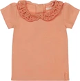 Dirkje baby meisjes T-shirts