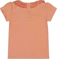 Dirkje baby meisjes T-shirts