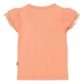 Dirkje baby meisjes T-shirts