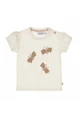 Dirkje baby meisjes T-shirts