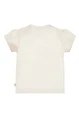Dirkje baby meisjes T-shirts
