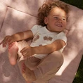 Dirkje baby meisjes T-shirts