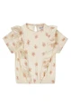 Dirkje baby meisjes T-shirts