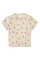 Dirkje baby meisjes T-shirts