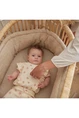 Dirkje baby meisjes T-shirts