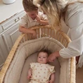 Dirkje baby meisjes T-shirts