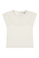 Dirkje baby meisjes T-shirts