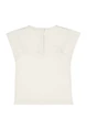 Dirkje baby meisjes T-shirts