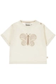 Dirkje baby meisjes T-shirts