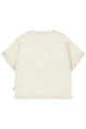 Dirkje baby meisjes T-shirts