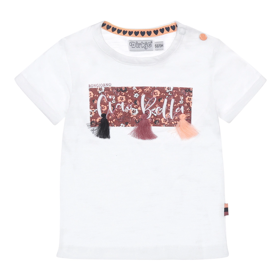 Dirkje store sale baby
