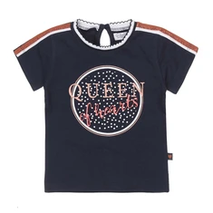 Dirkje baby meisjes T-shirts