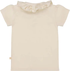 Dirkje baby meisjes T-shirts