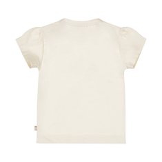 Dirkje baby meisjes T-shirts