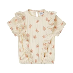 Dirkje baby meisjes T-shirts