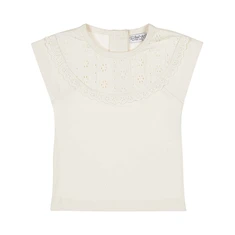 Dirkje baby meisjes T-shirts