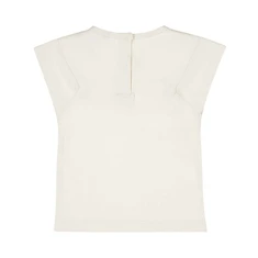 Dirkje baby meisjes T-shirts