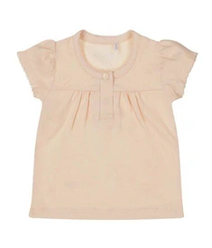 Dirkje baby meisjes T-shirts