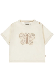 Dirkje baby meisjes T-shirts